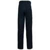 NEW FIT Trouser - navy